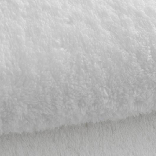 Bronze Wedding Makeup Package