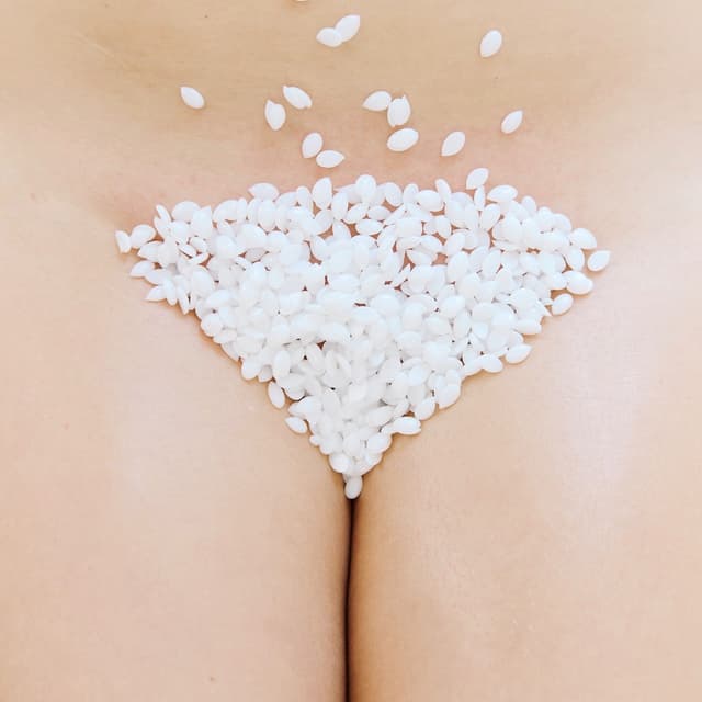 Honey Glow Waxing Package at Honey Skin Esthetics in Fort Dodge, IA